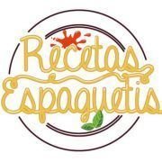 (c) Recetasespaguetis.com